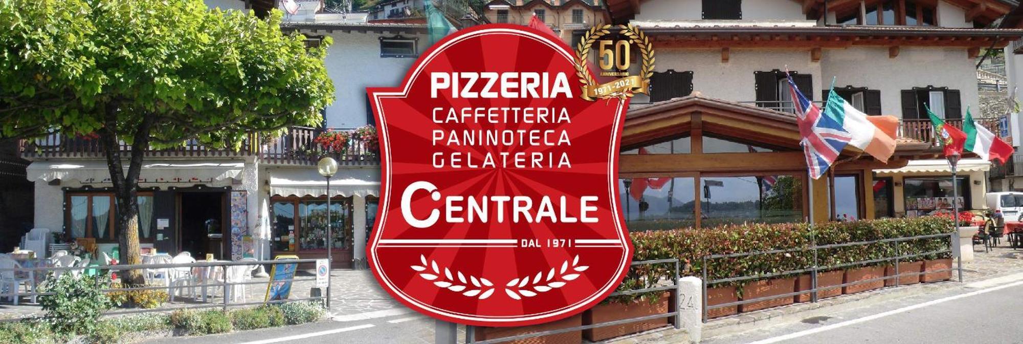 Appartamento Mangia, Leggi, Dormi Costa di Serina Esterno foto